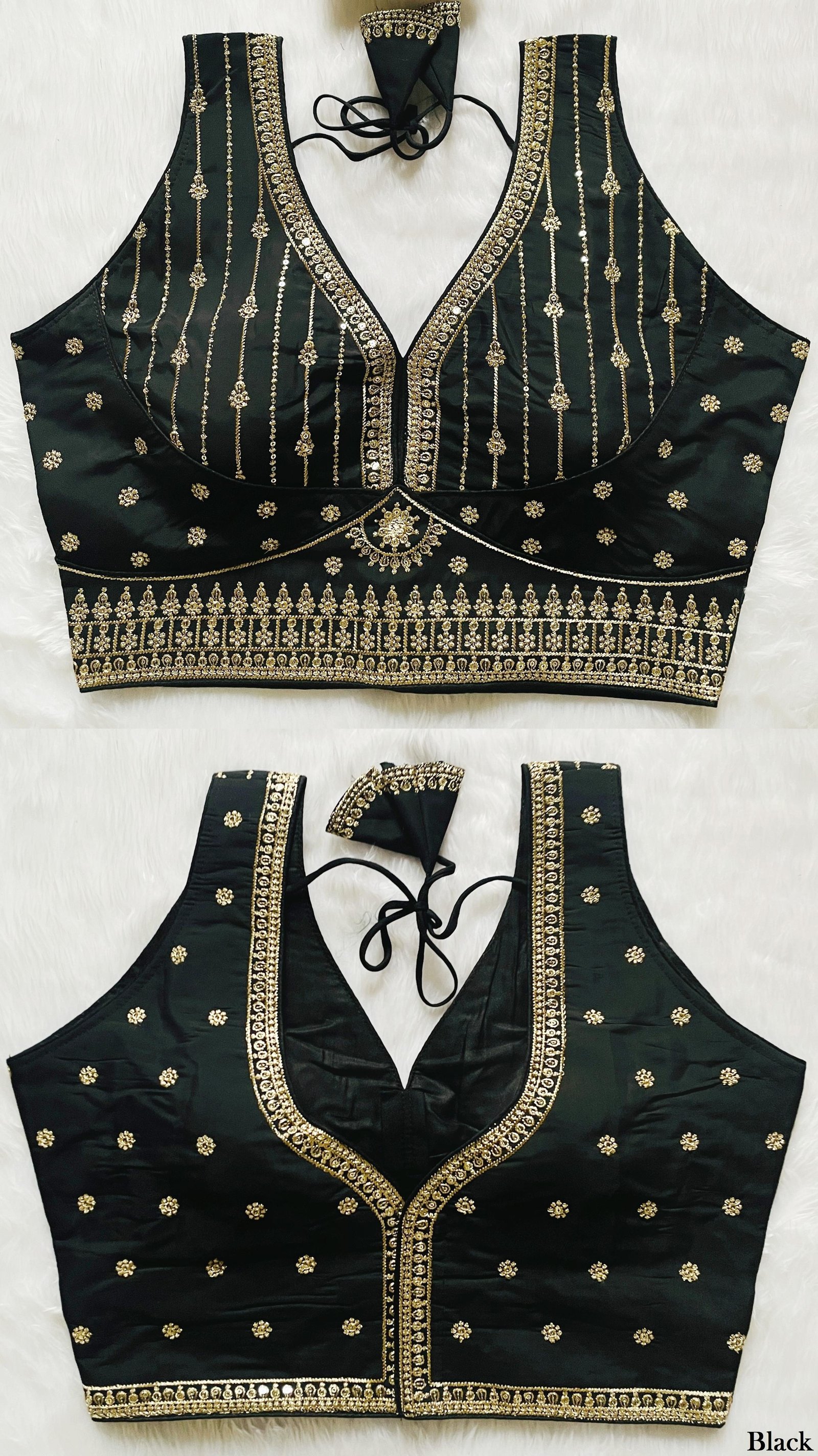 1726814103_front_roman-silk-embroidered-blouse-collection-black-color.jpeg