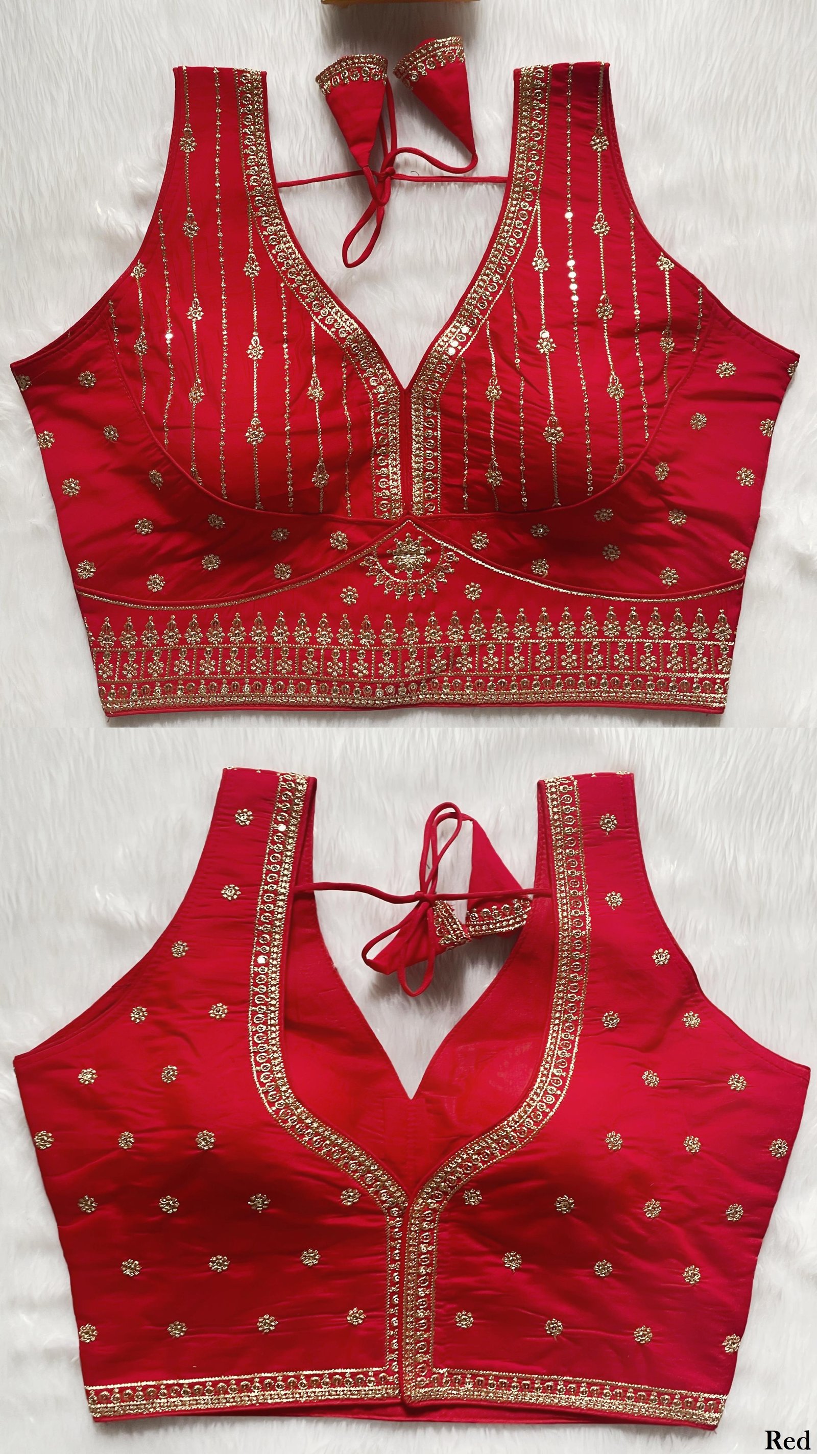 1726814630_front_roman-silk-embroidered-blouse-collection-red-color.jpeg