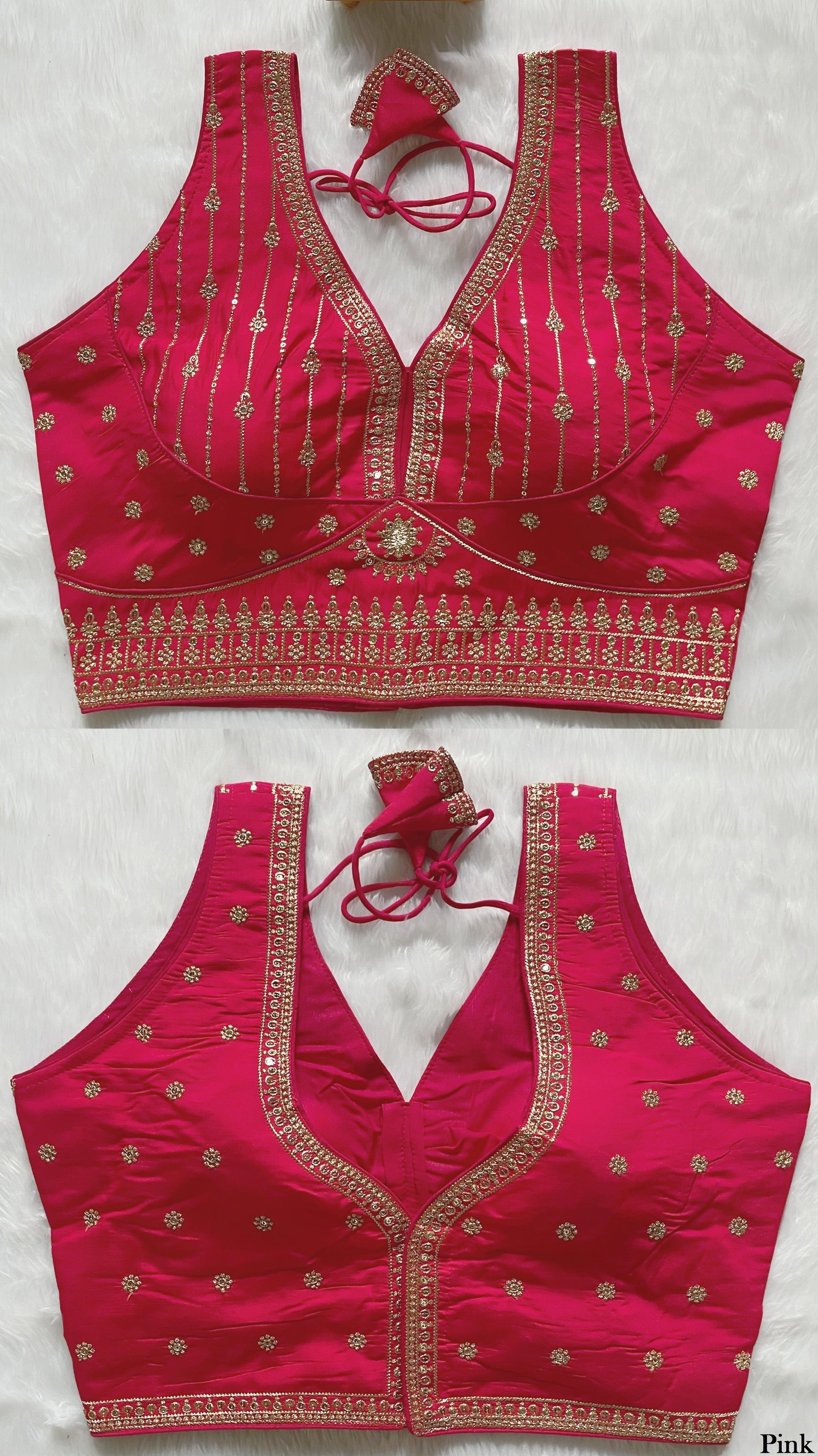 1726814835_front_roman-silk-embroidered-blouse-collection-pink-color.jpeg