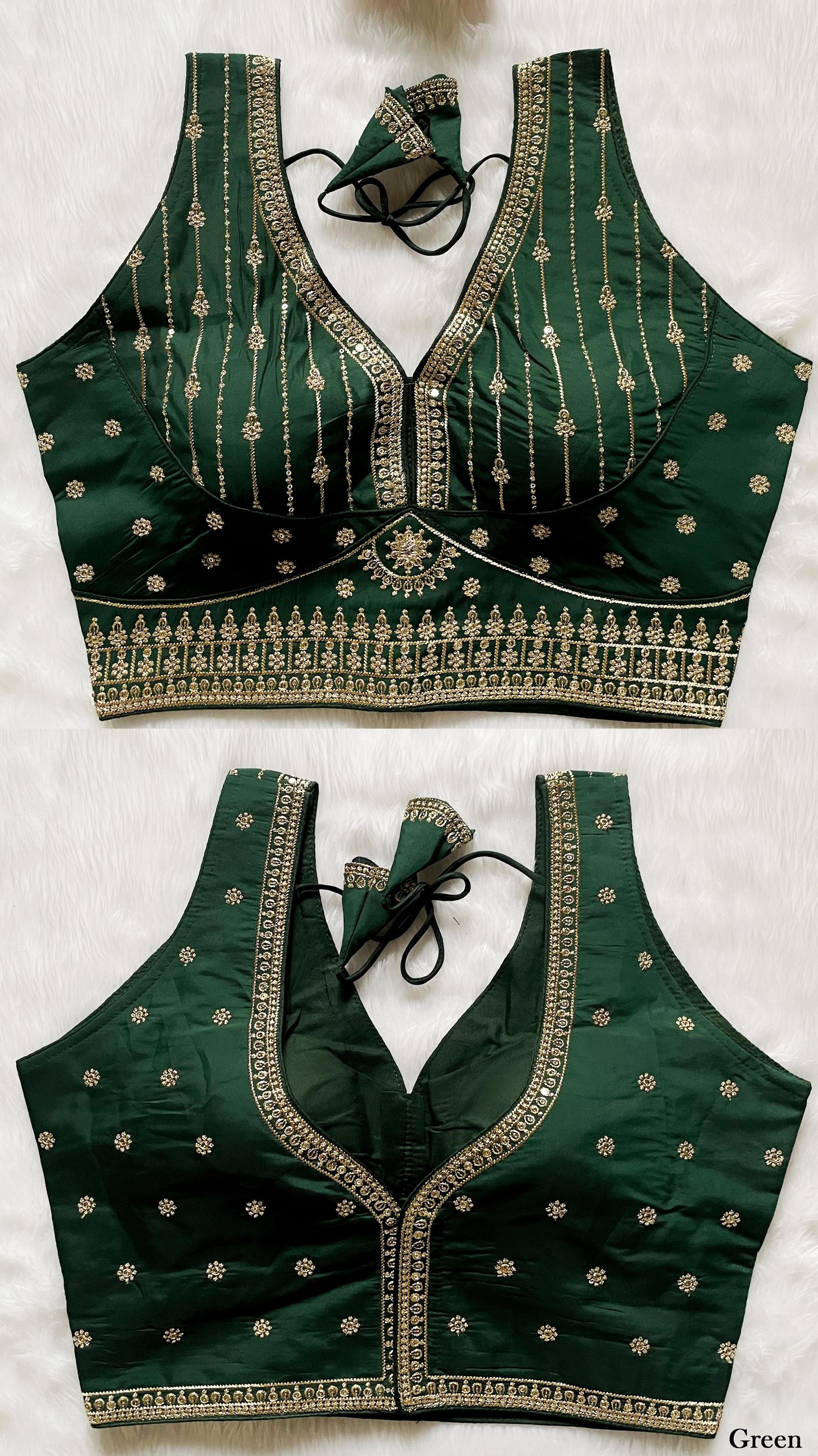 1726815150_front_roman-silk-embroidered-blouse-collection-green-color.jpeg