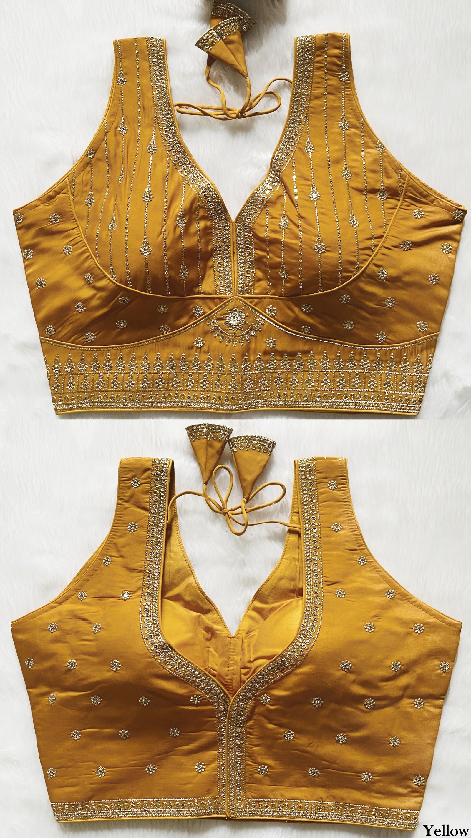 1726815573_front_roman-silk-embroidered-blouse-collection-yellow-color.jpeg
