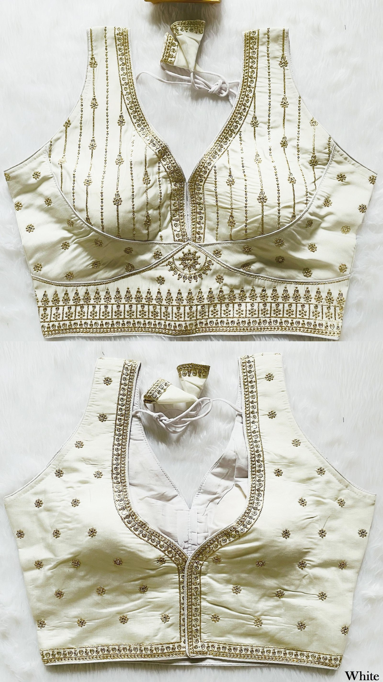 1726815700_front_roman-silk-embroidered-blouse-collection-white-color.jpeg