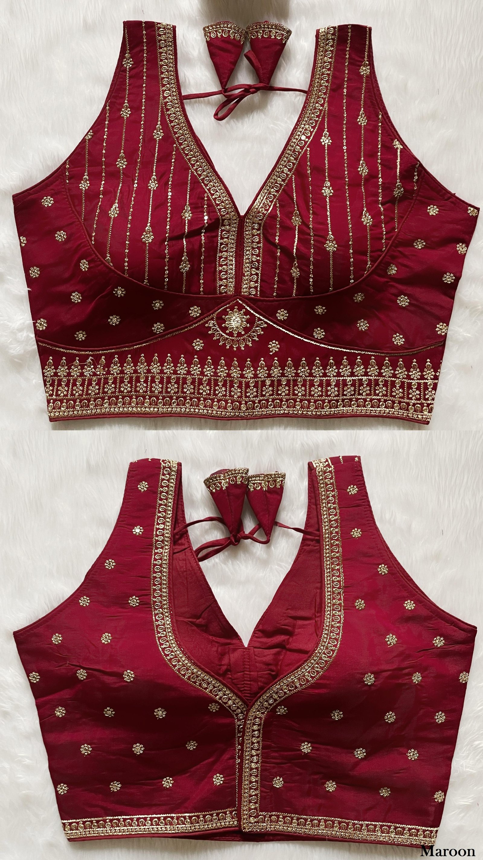 1726815857_front_roman-silk-embroidered-blouse-collection-maroon-color.jpeg