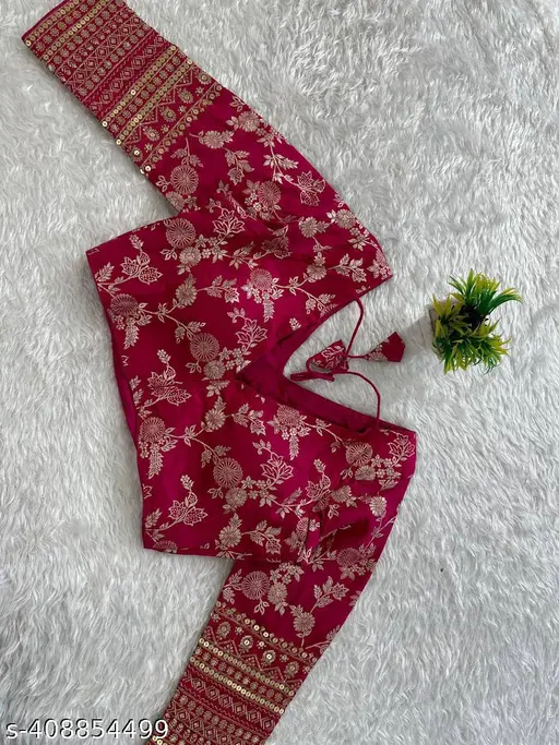 1726818954_dola-silk-pink-color-1
