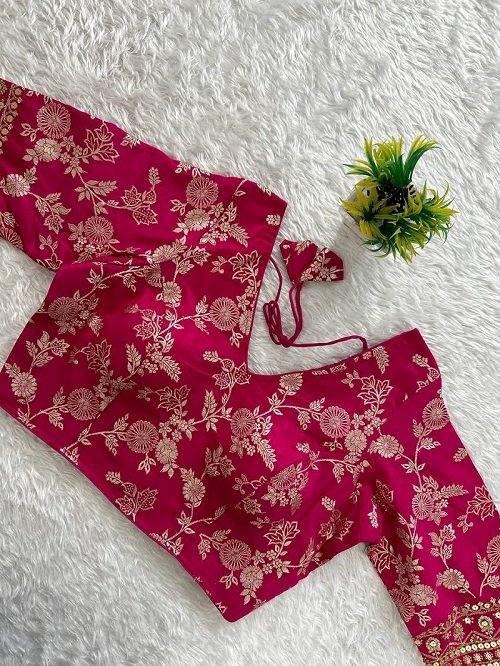 1726818954_front_dola-silk-pink-color.jpeg