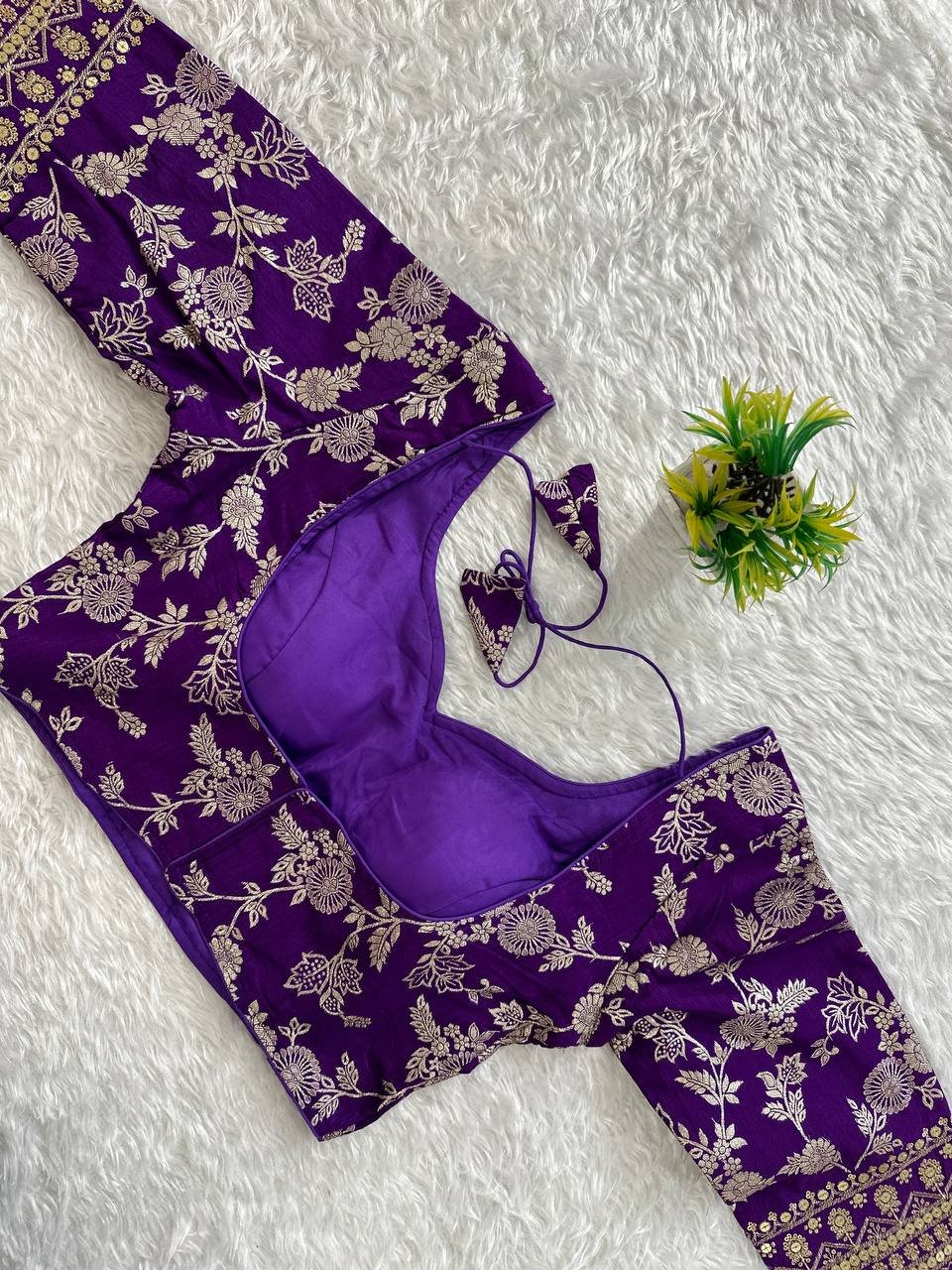 1726819187_dola-silk-purple-color-1