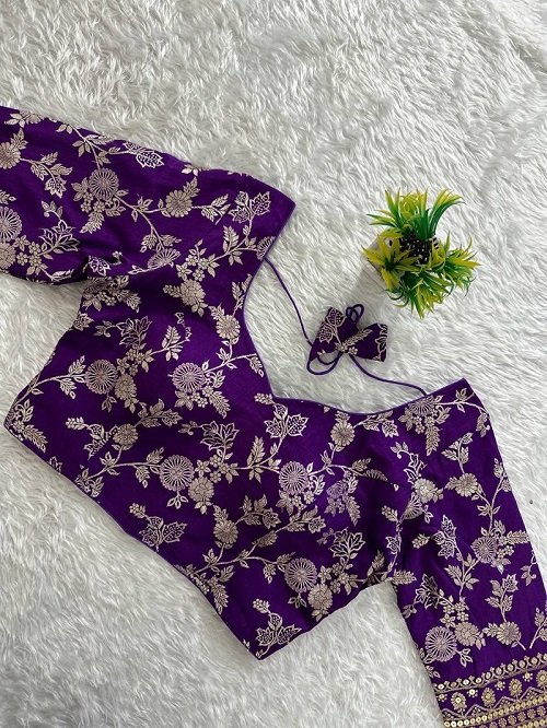1726819187_front_dola-silk-purple-color.jpeg
