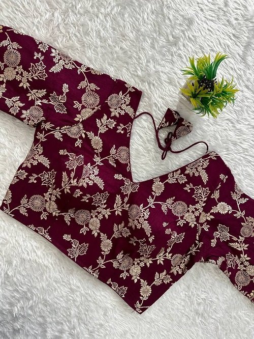 1726819501_front_dola-silk-wine-color.jpeg