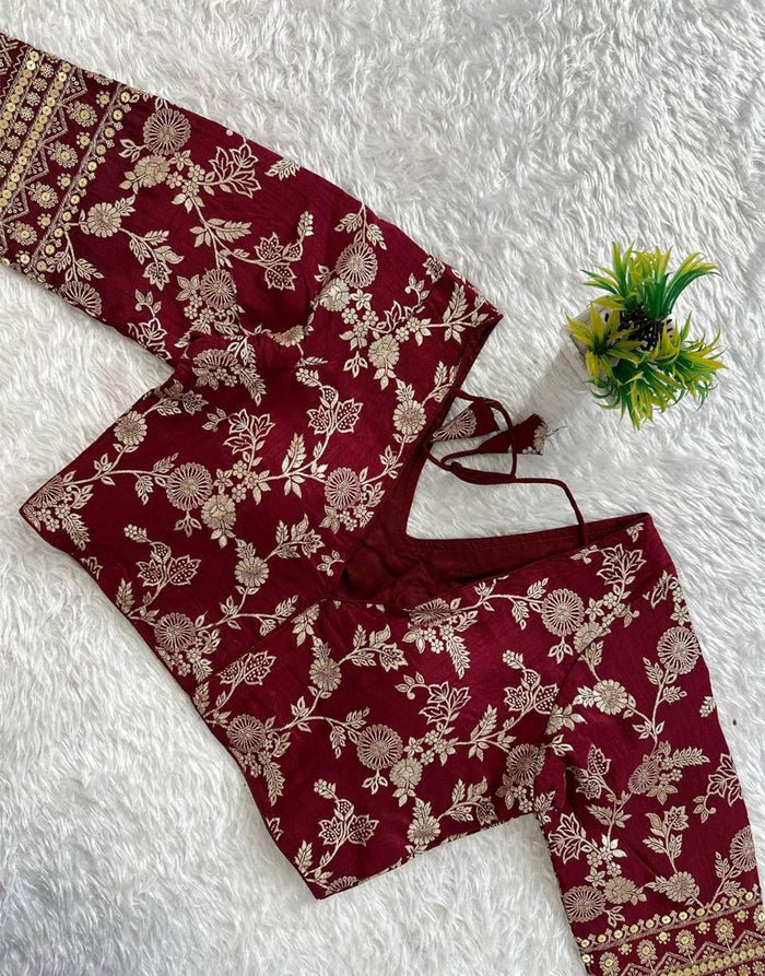 1726820141_dola-silk-maroon-color-2