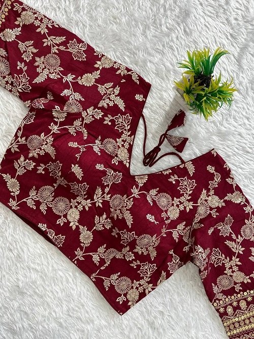 1726820141_front_dola-silk-maroon-color.jpeg