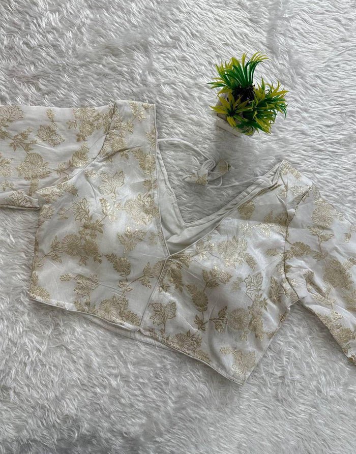 1726820588_dola-silk-white-color-2