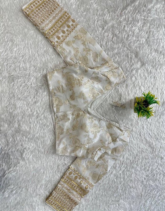 1726820588_dola-silk-white-color-3