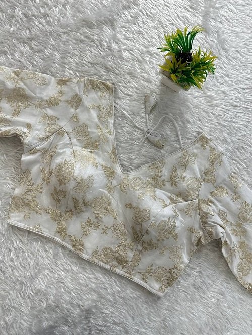 1726820588_front_dola-silk-white-color.jpeg