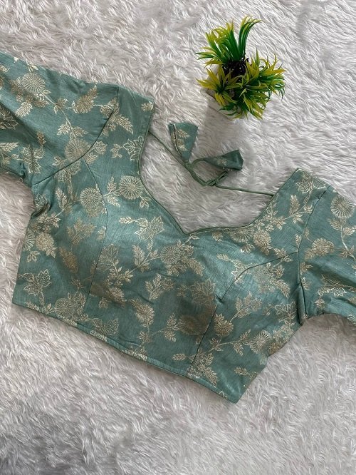 1726820839_front_dola-silk-mint-green-color.jpeg