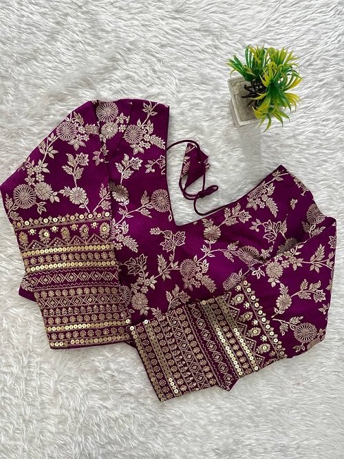 1726821120_dola-silk-plum-purple-color-1