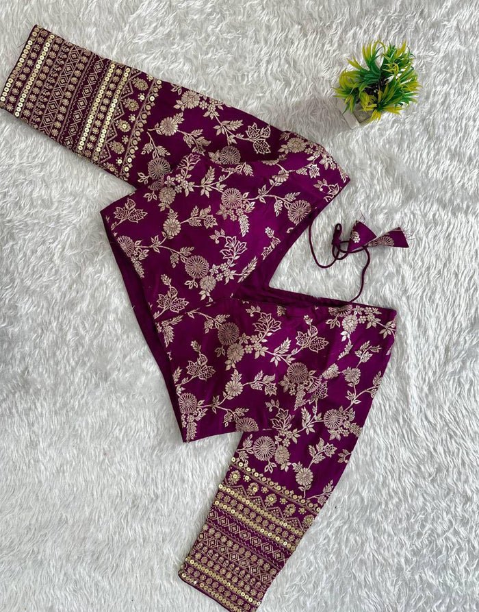 1726821120_dola-silk-plum-purple-color-3