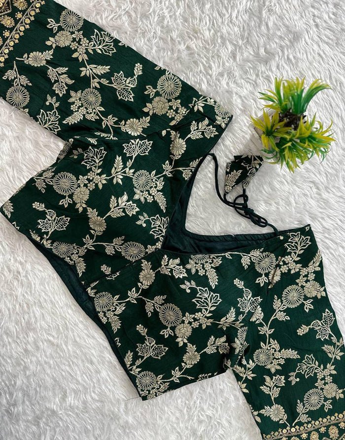 1726821592_dola-silk-dark-green-color-1
