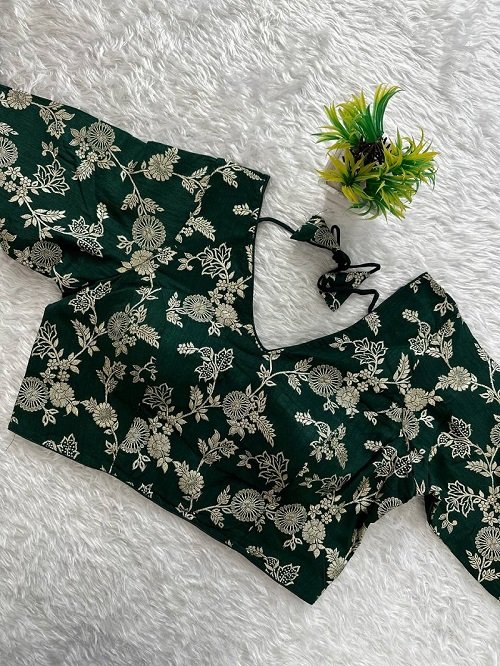 1726821592_front_dola-silk-dark-green-color.jpeg