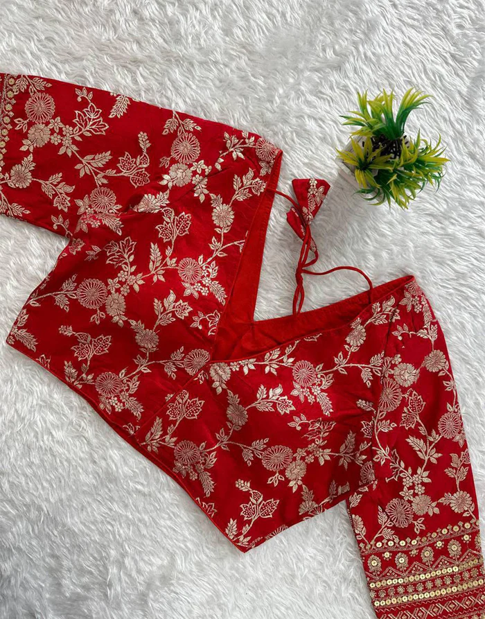 1726821862_dola-silk-red-color-1