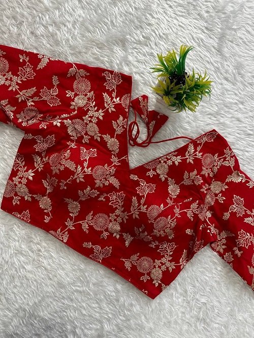 1726821862_front_dola-silk-red-color.jpeg