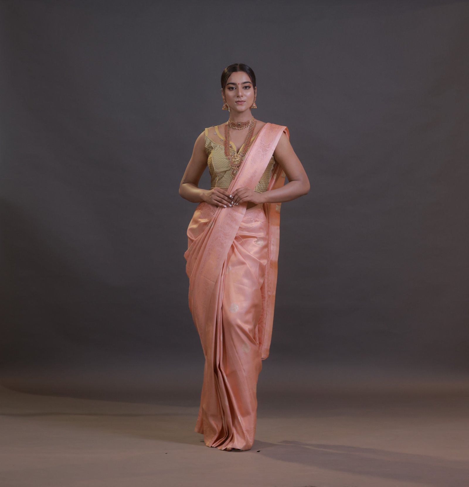 1738322714_front_soft-silk-1.JPG
