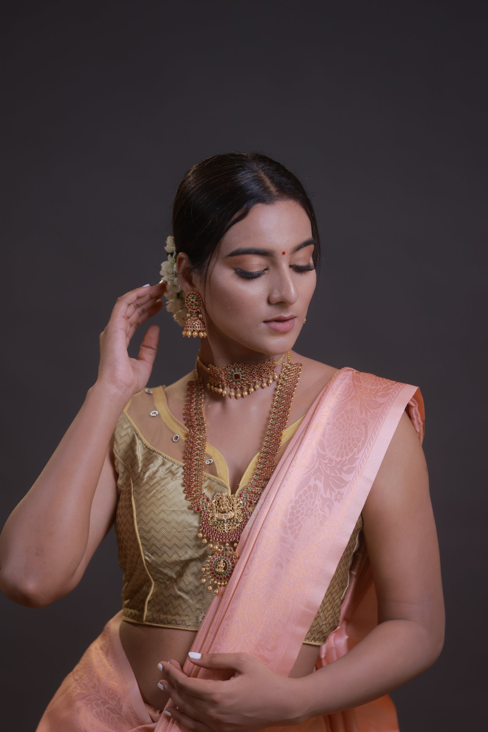1738322714_soft-silk-2
