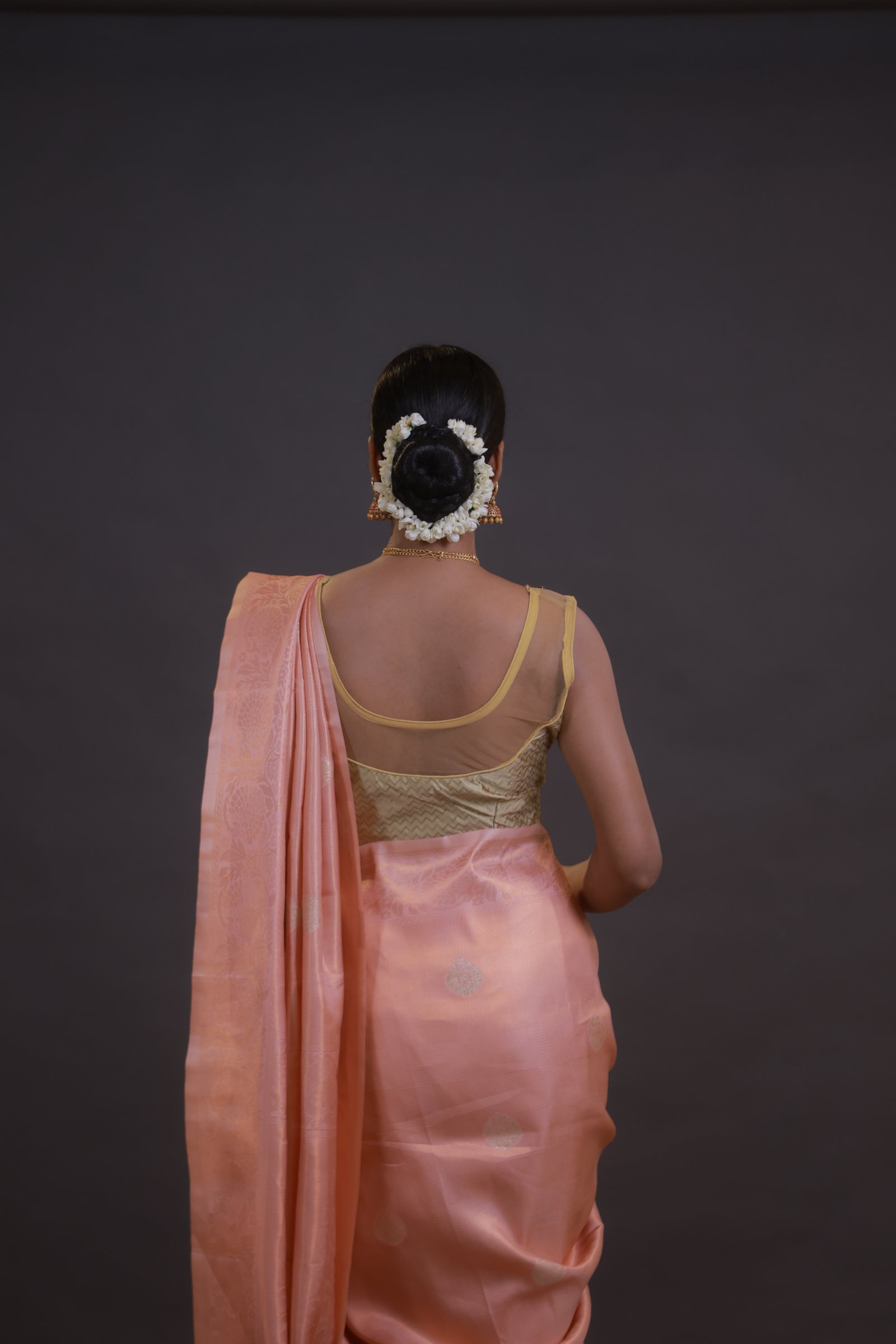 1738322714_soft-silk-4