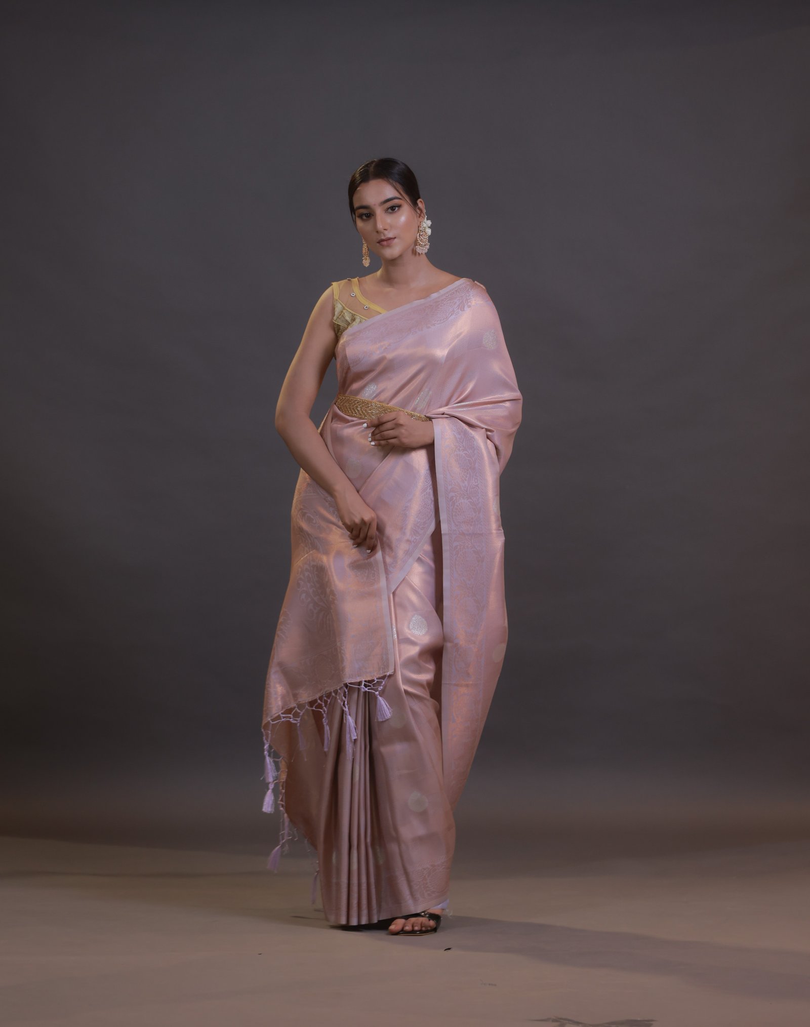 1738323147_front_purple-soft-silk-1.JPG