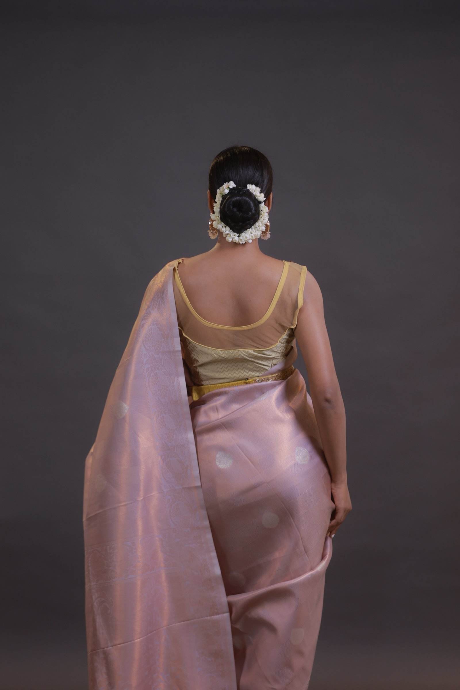 1738323147_purple-soft-silk-2