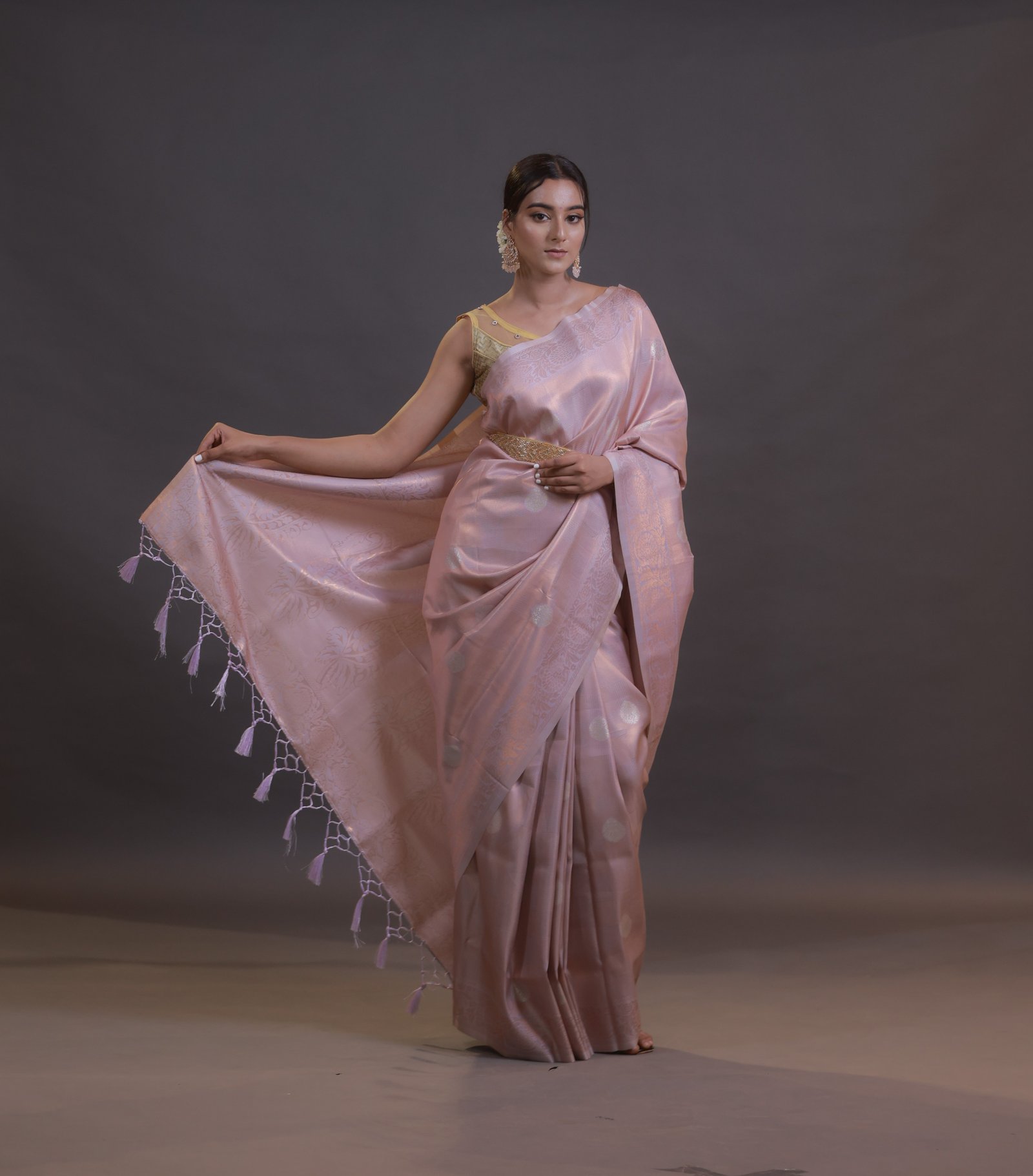 1738323147_purple-soft-silk-3