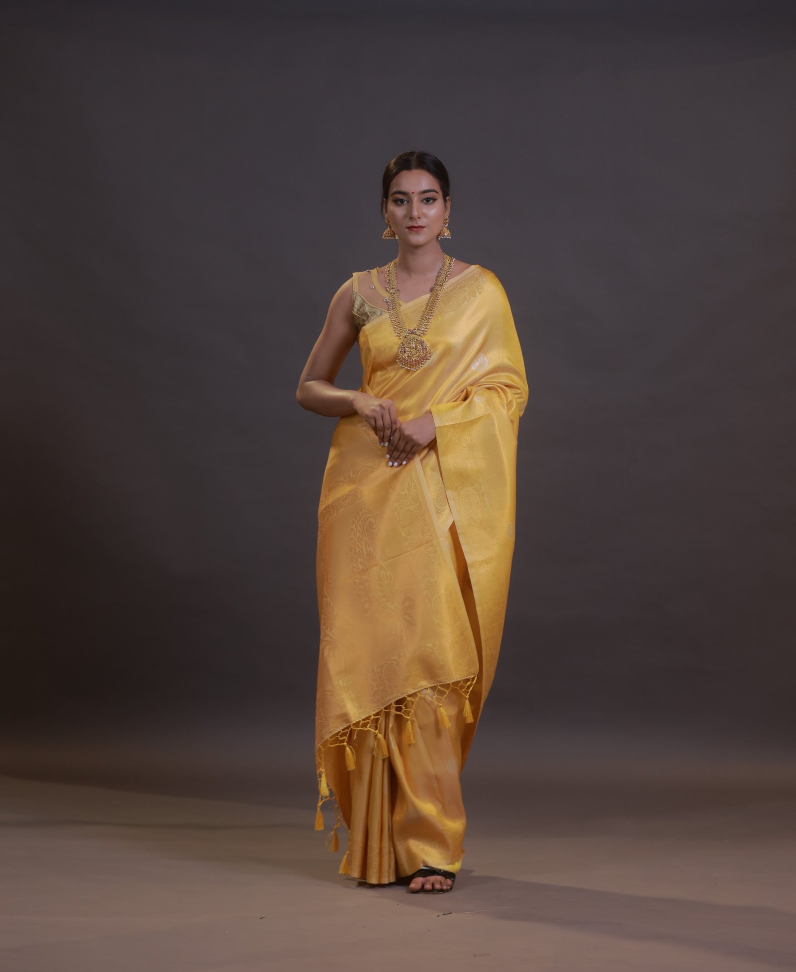 1738323678_front_yellow-soft-silk-1.JPG