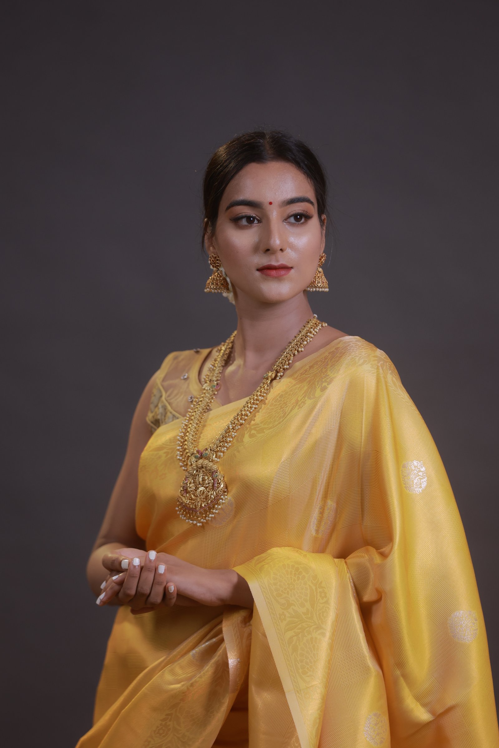 1738323678_yellow-soft-silk-2