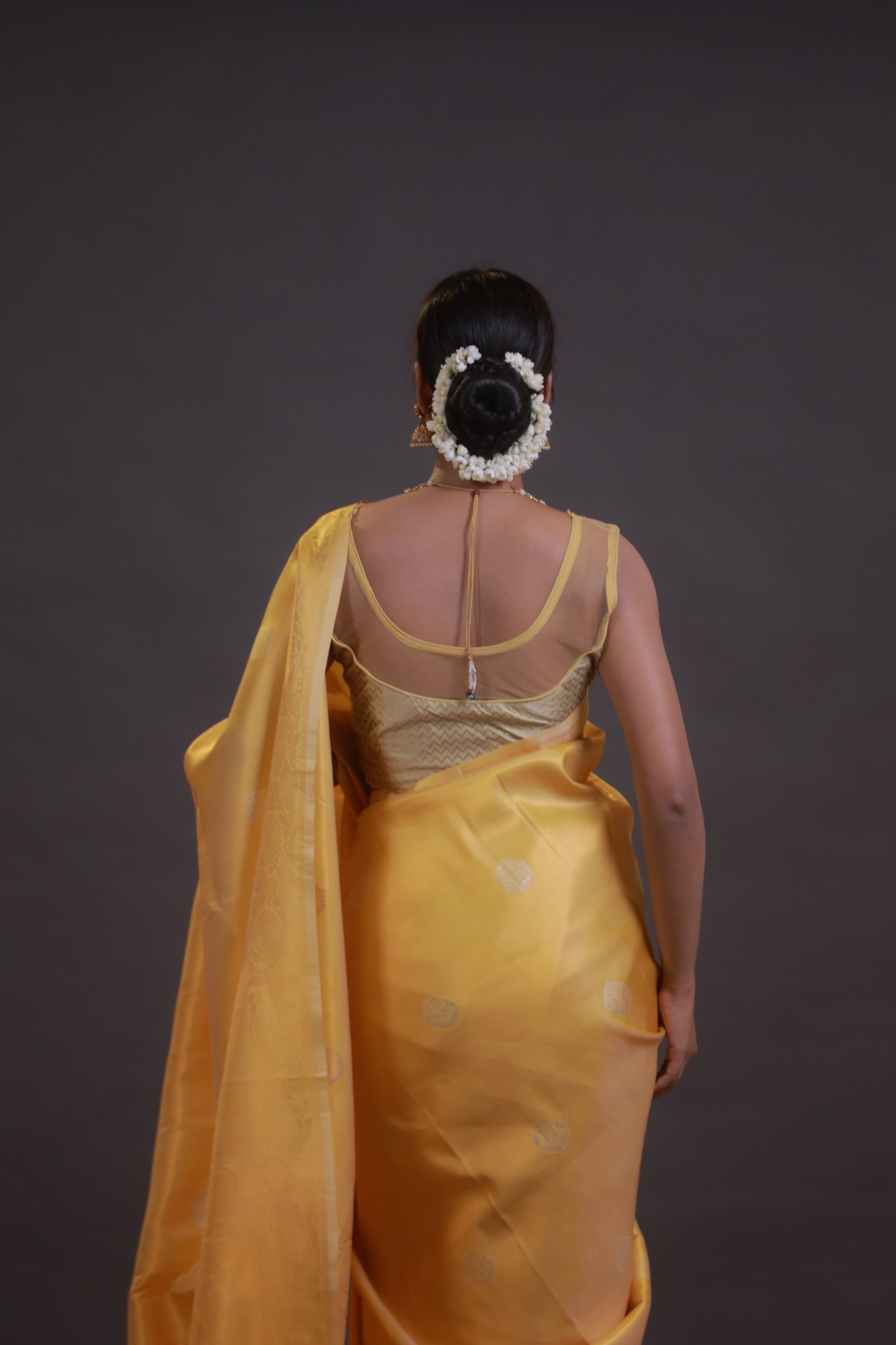 1738323678_yellow-soft-silk-3