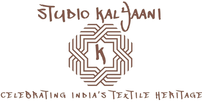 studio kalyaani